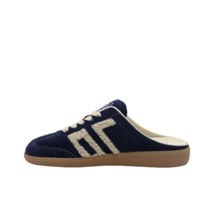 BACK 70 EASTER W26 SNEAKER WOMEN