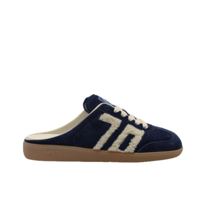 BACK 70 EASTER W26 SNEAKER WOMEN