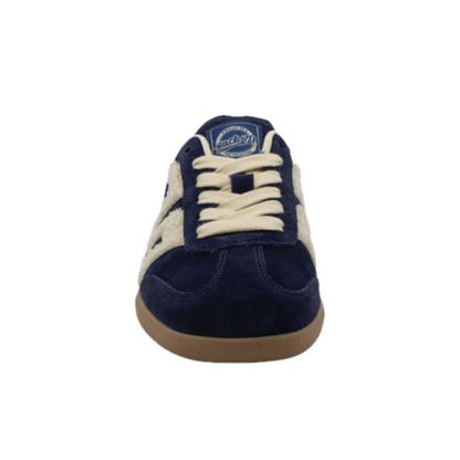BACK 70 EASTER W26 SNEAKER WOMEN