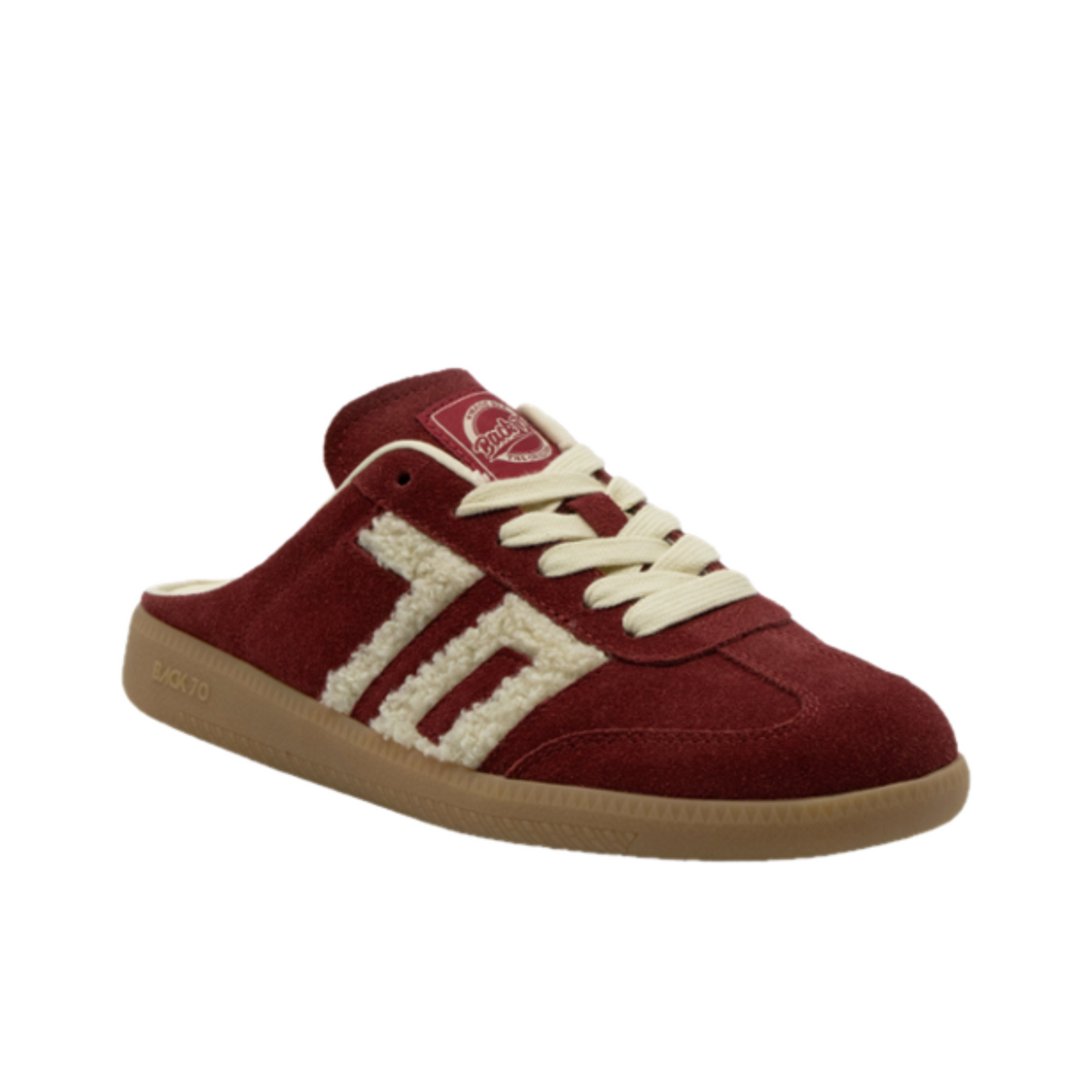 BACK 70 EASTER W26 SNEAKER WOMEN