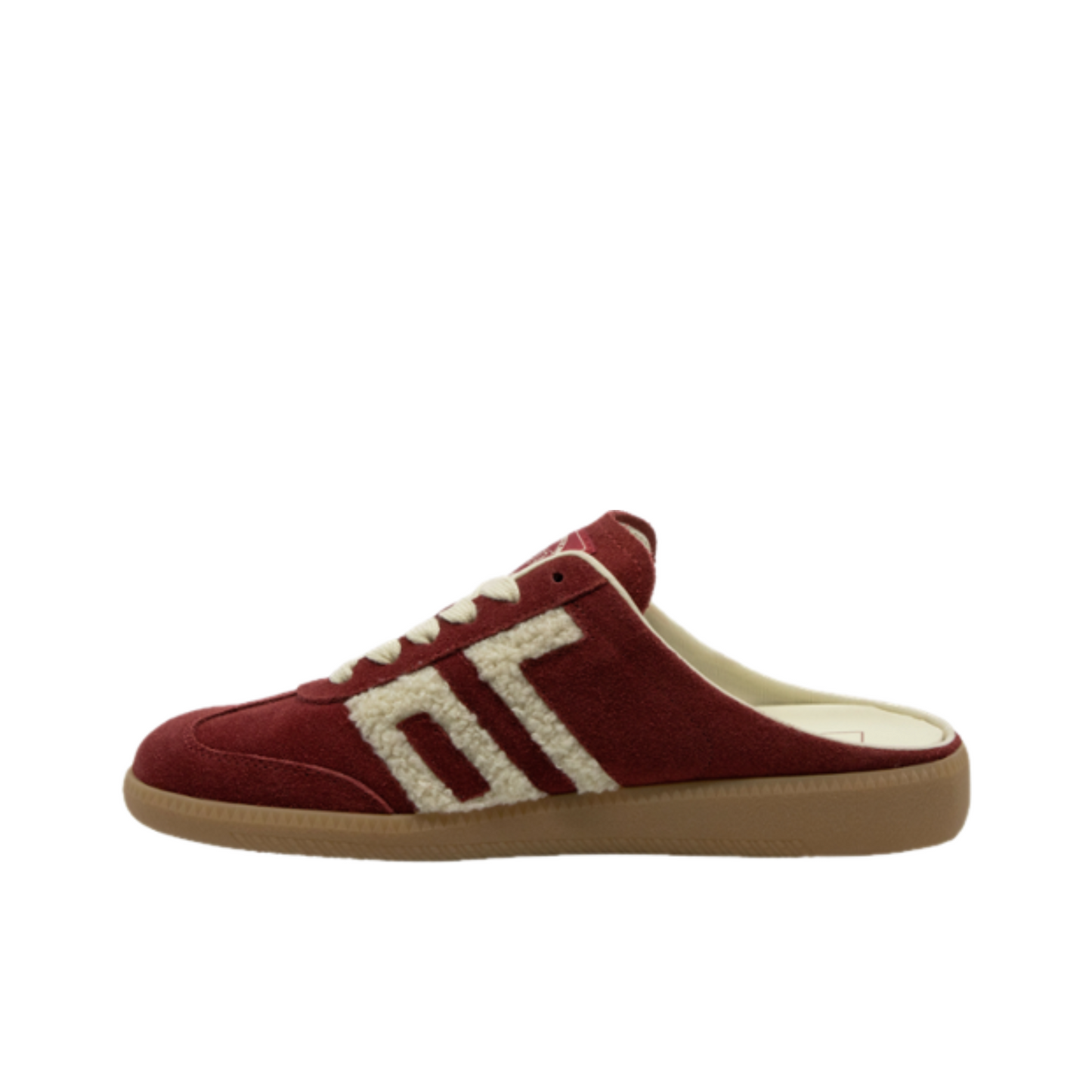 BACK 70 EASTER W26 SNEAKER WOMEN