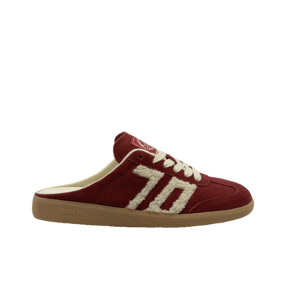 BACK 70 EASTER W26 SNEAKER WOMEN