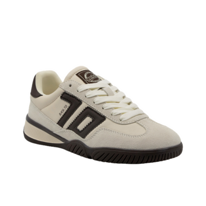 BACK 70 FIREBALL SPORT-DRIVEN SNEAKER WOMEN