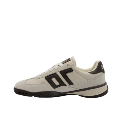 BACK 70 FIREBALL SPORT-DRIVEN SNEAKER WOMEN