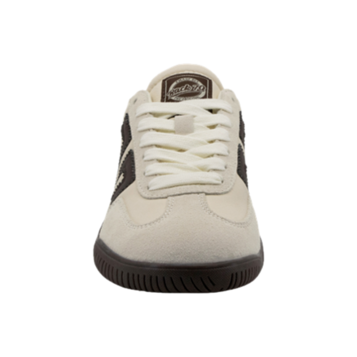BACK 70 FIREBALL SPORT-DRIVEN SNEAKER WOMEN