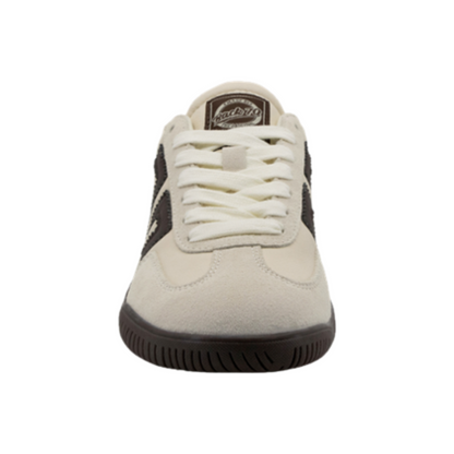 BACK 70 FIREBALL SPORT-DRIVEN SNEAKER WOMEN