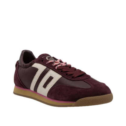 BACK 70 ROCKET W26 SNEAKER WOMEN