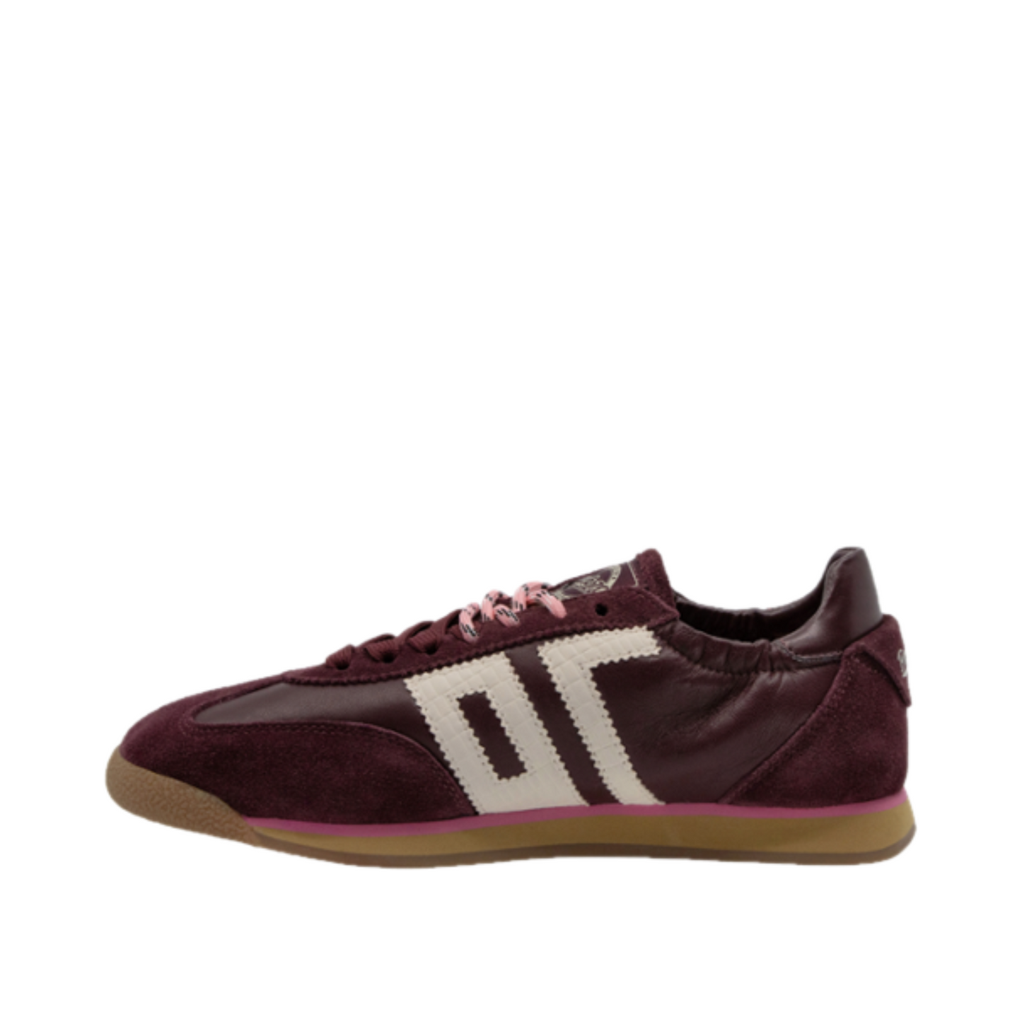 BACK 70 ROCKET W26 SNEAKER WOMEN