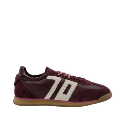 BACK 70 ROCKET W26 SNEAKER WOMEN