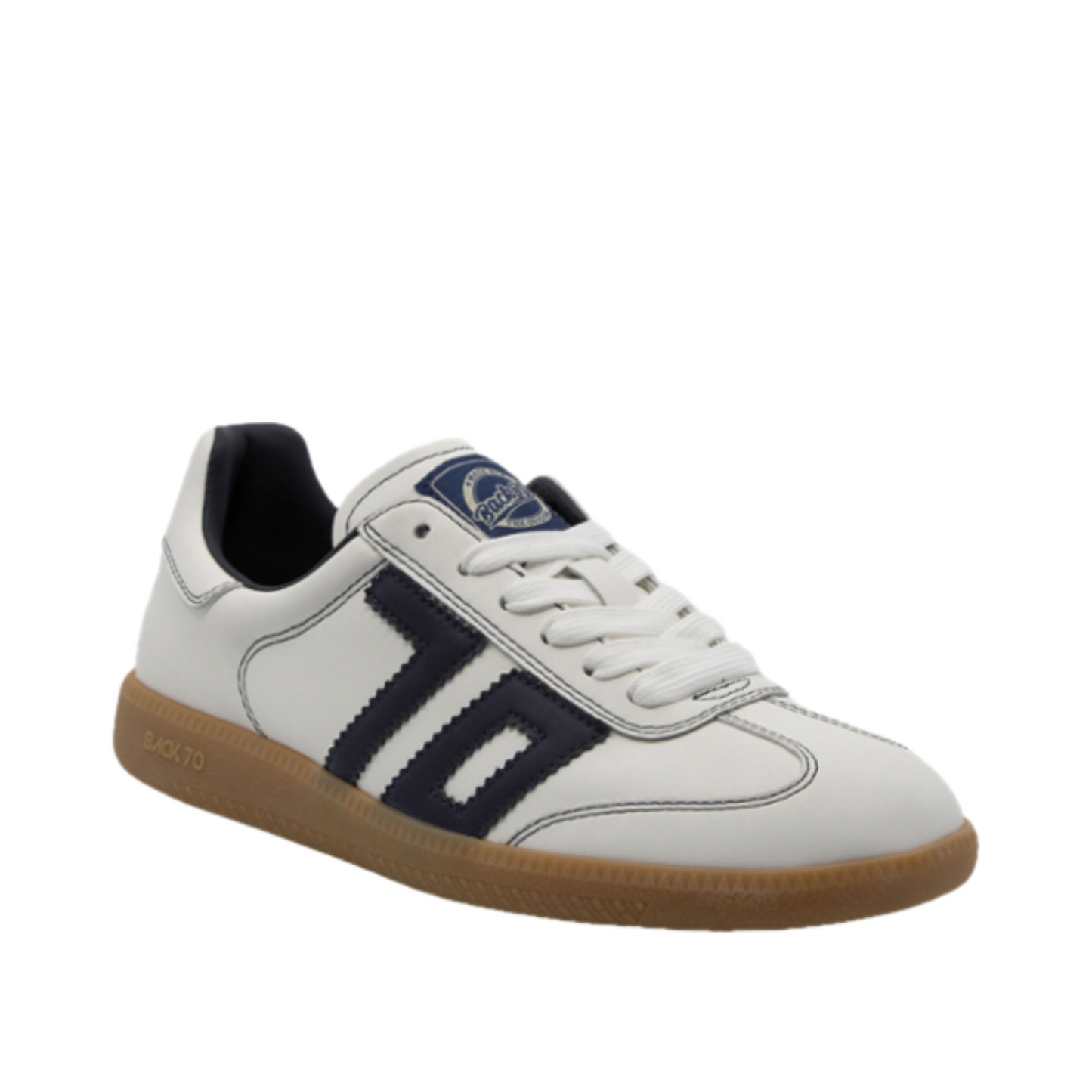 BACK 70 SHELLY SNEAKER WOMEN