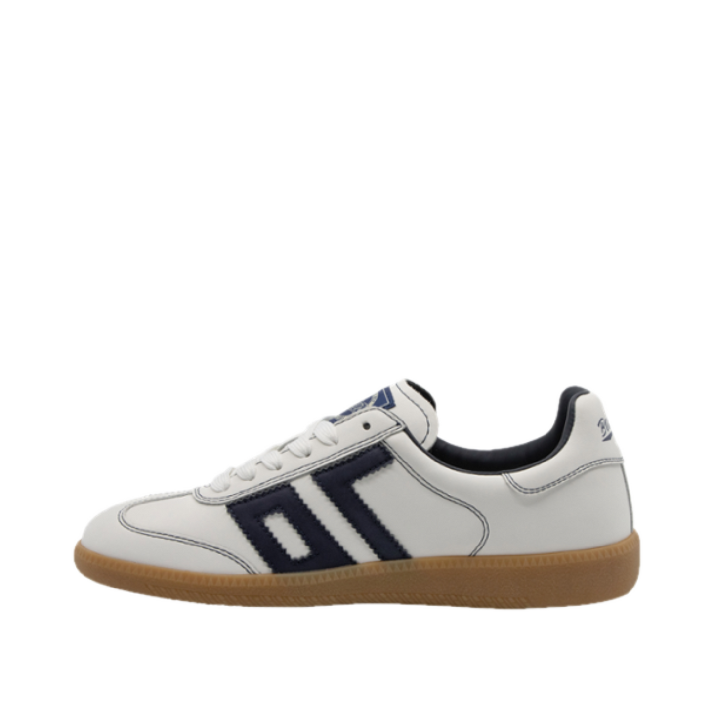 BACK 70 SHELLY SNEAKER WOMEN