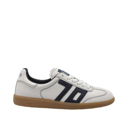BACK 70 SHELLY SNEAKER WOMEN