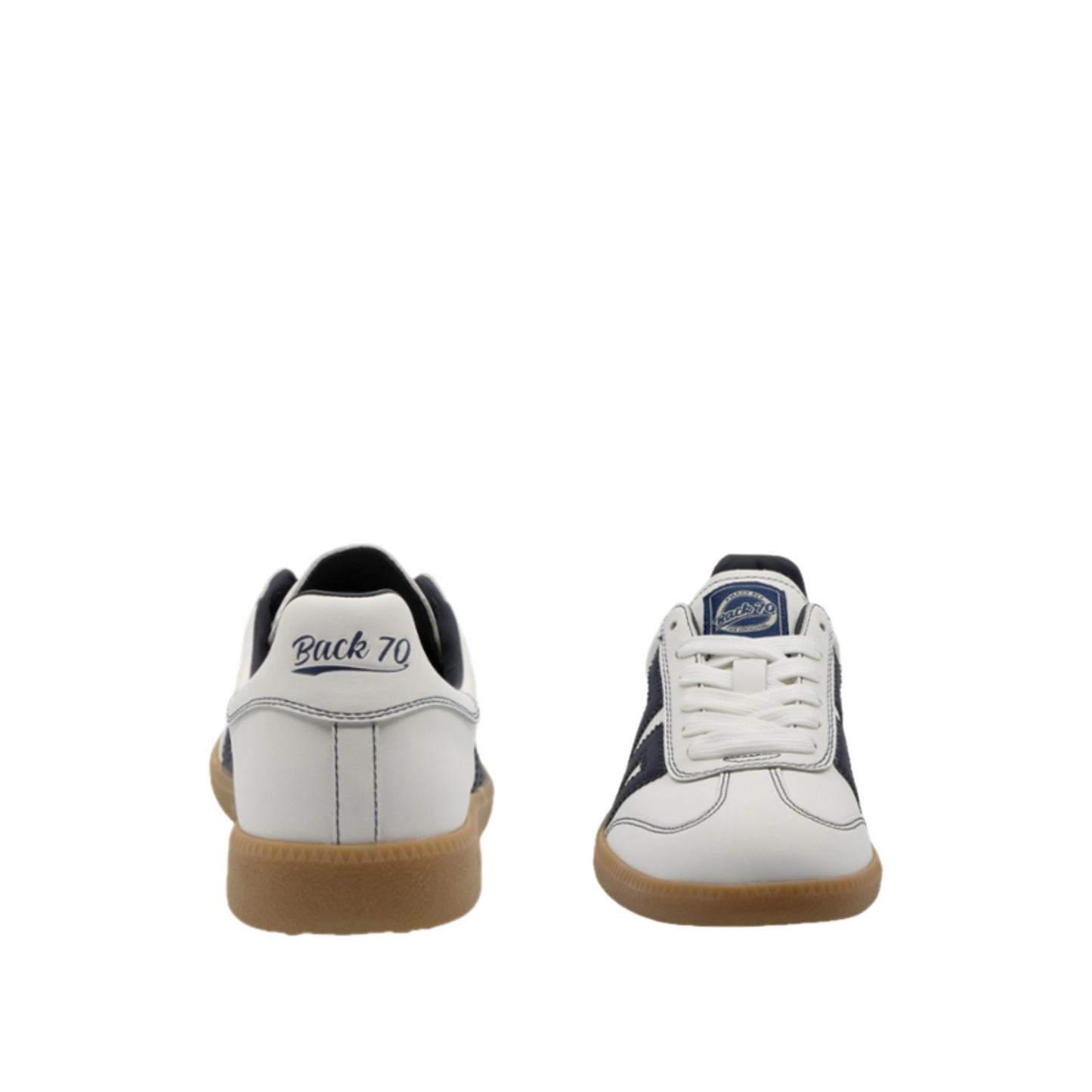 BACK 70 SHELLY SNEAKER WOMEN