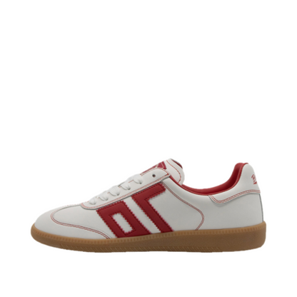 BACK 70 SHELLY SNEAKER WOMEN
