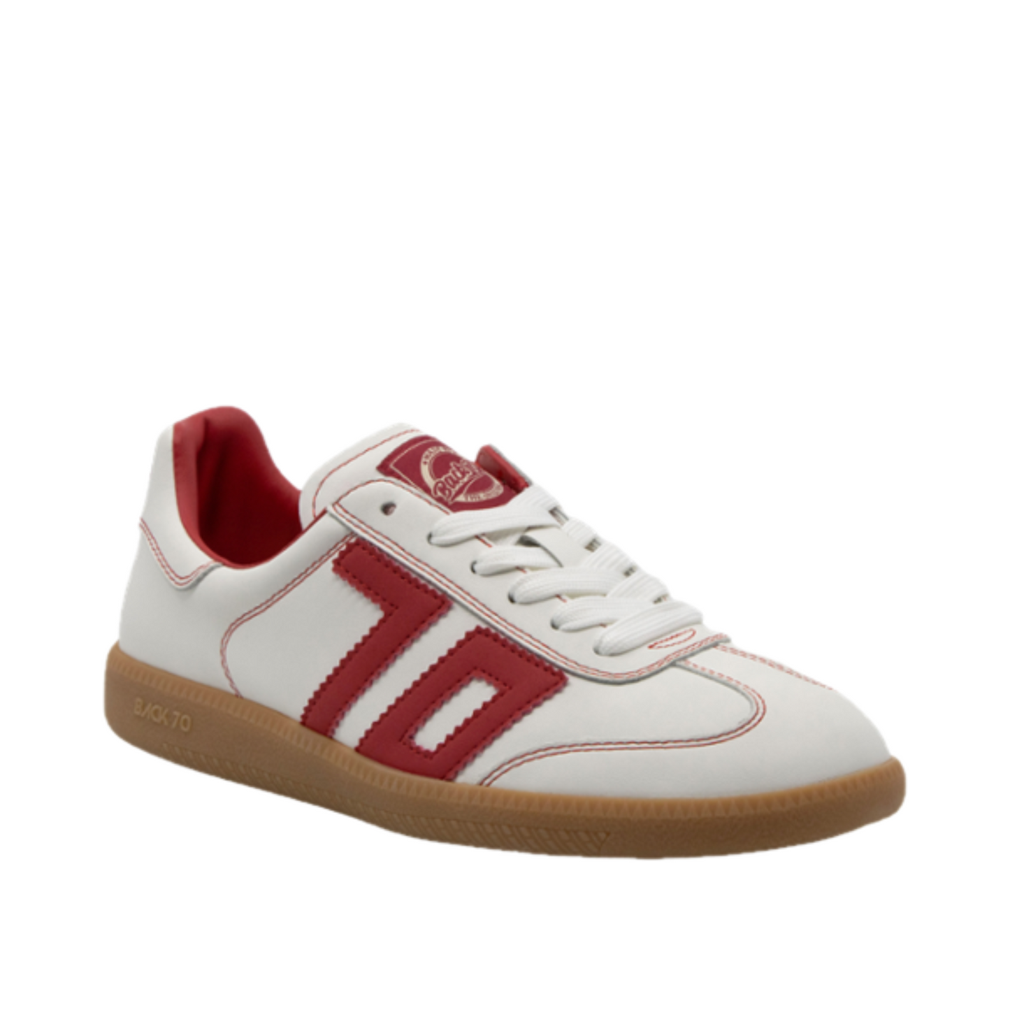 BACK 70 SHELLY SNEAKER WOMEN