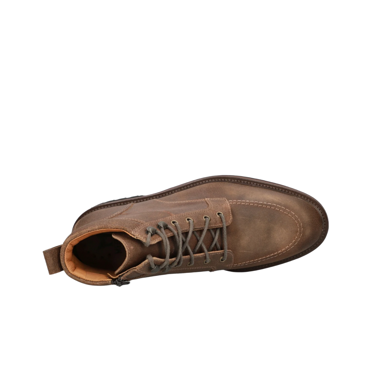 MEPHISTO BARTOLD BOOT MEN