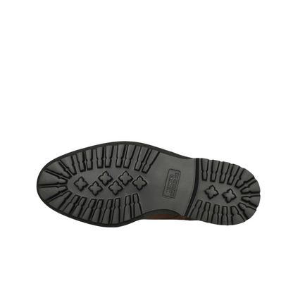 MEPHISTO BARTOLD BOOT MEN