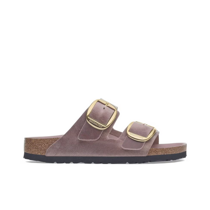 BIRKENSTOCK ARIZONA BIG BUCKLE WOMEN (NARROW)