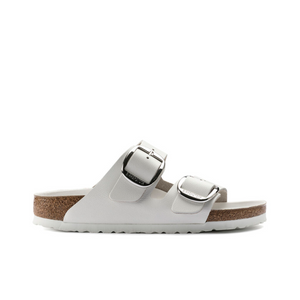 WHITE / 5.0/5.5 US (36N)