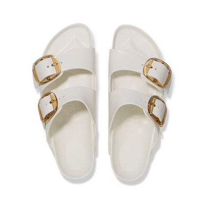 BIRKENSTOCK ARIZONA BIG BUCKLE EVA N (NARROW)
