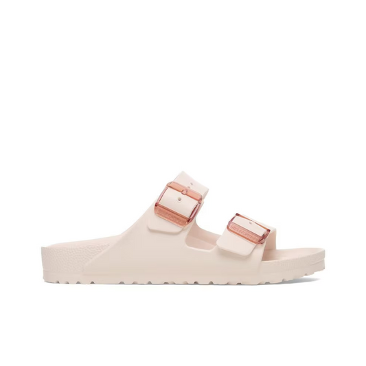 BIRKENSTOCK ARIZONA EVA STEALTH BUCKLE N (NARROW)