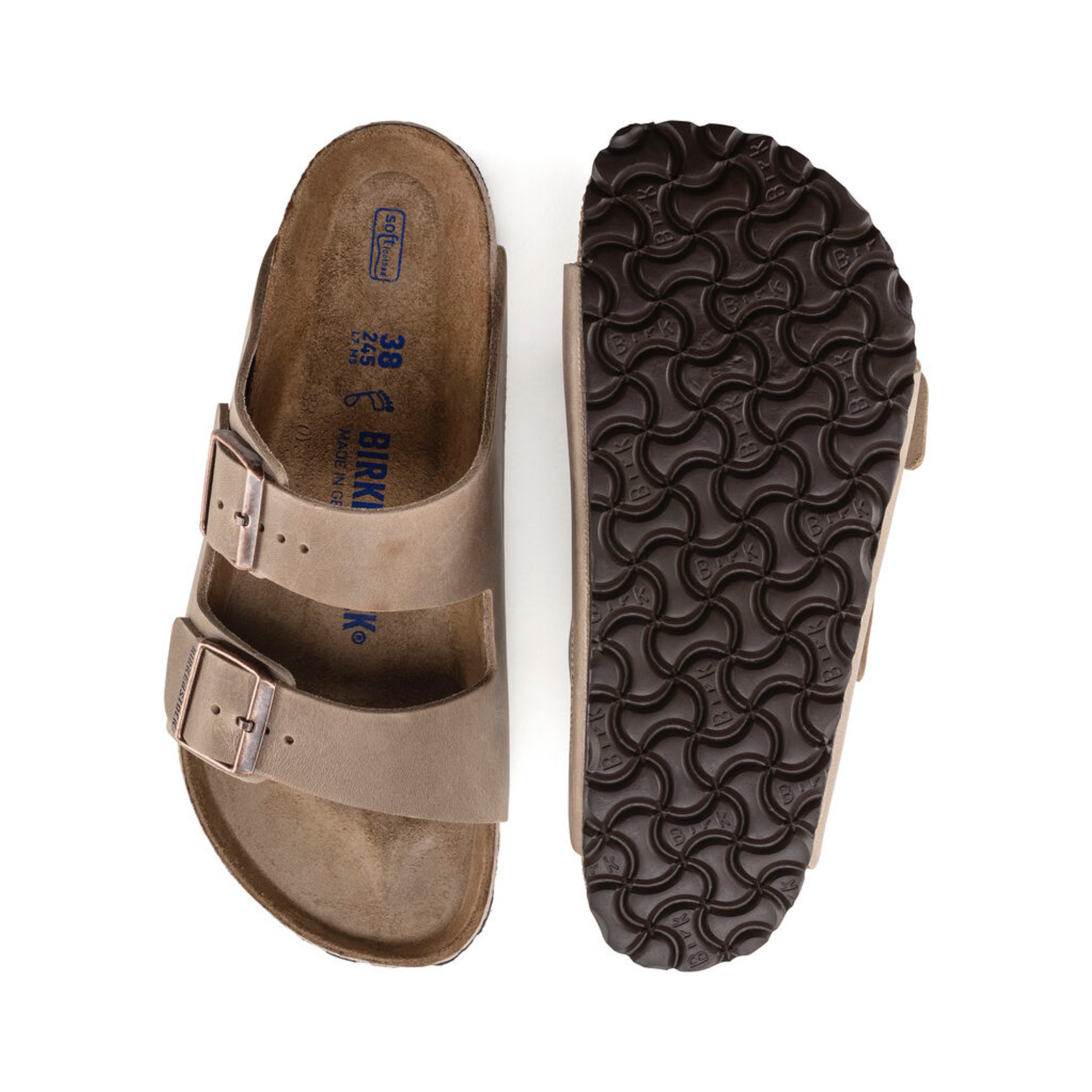 boston birkenstock oiled leather tobacco Birkenstock Arizona Soft Footbed Oiled Leather Black / 39 / Narrow boston birkenstock oiled leather tobacco Birkenstock Arizona Soft Footbed Oiled Leather Black / 39 / Narrow