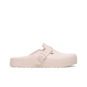 LIGHT ROSE / 5.0/5.5 US (36N)