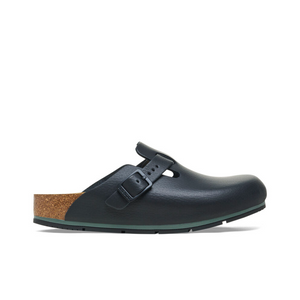 BLACK / 42 R