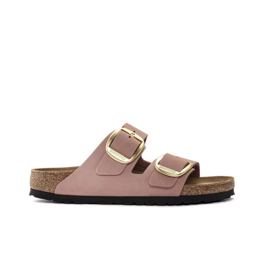 BIRKENSTOCK ARIZONA BIG BUCKLE N (NARROW)