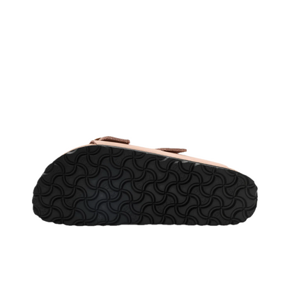 BIRKENSTOCK ARIZONA BIG BUCKLE PRINTED (HARD FOOTBED) WOMEN