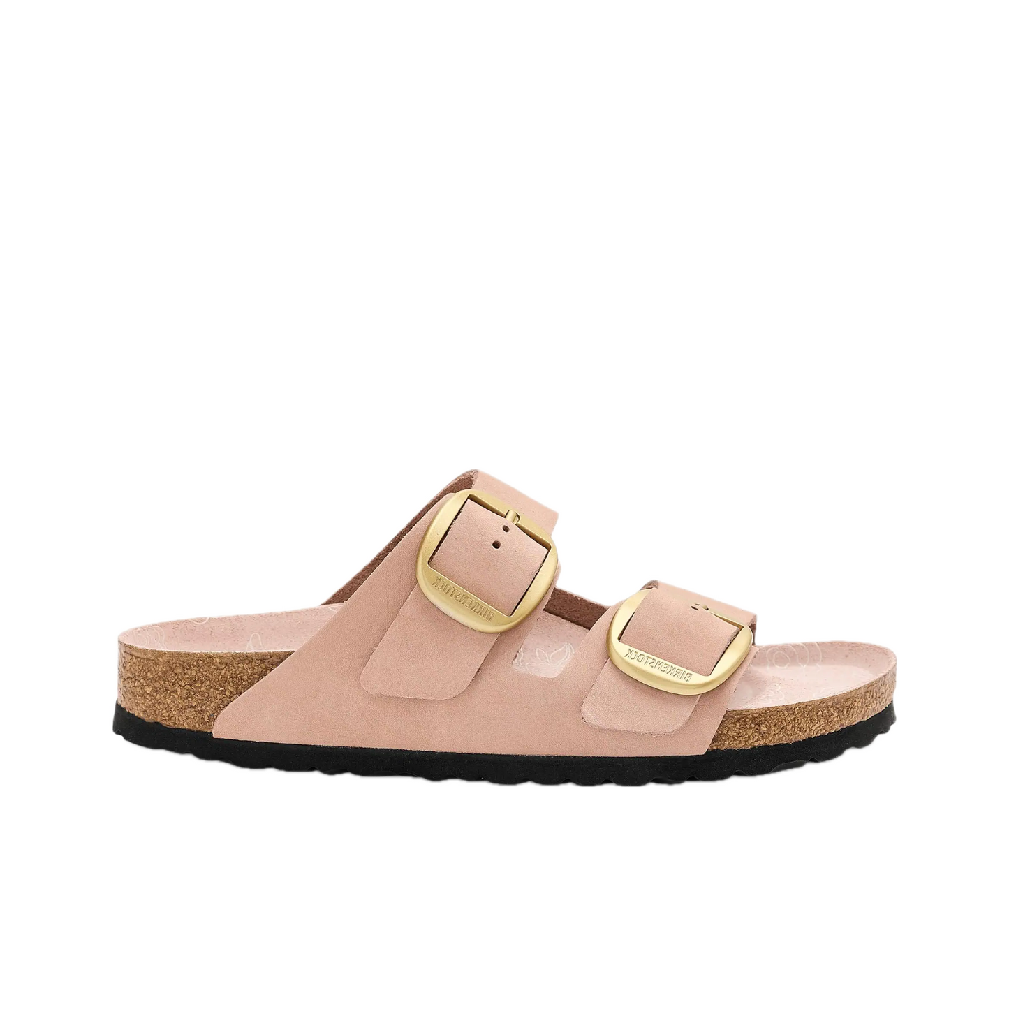 BIRKENSTOCK ARIZONA BIG BUCKLE PRINTED (HARD FOOTBED) WOMEN