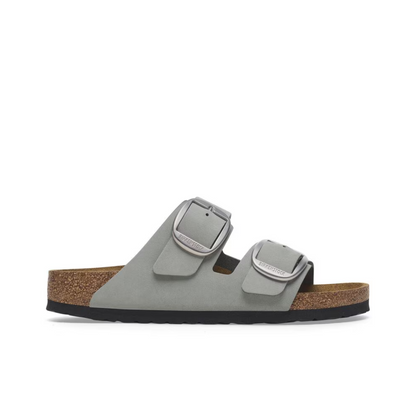 BIRKENSTOCK ARIZONA BIG BUCKLE N (NARROW)