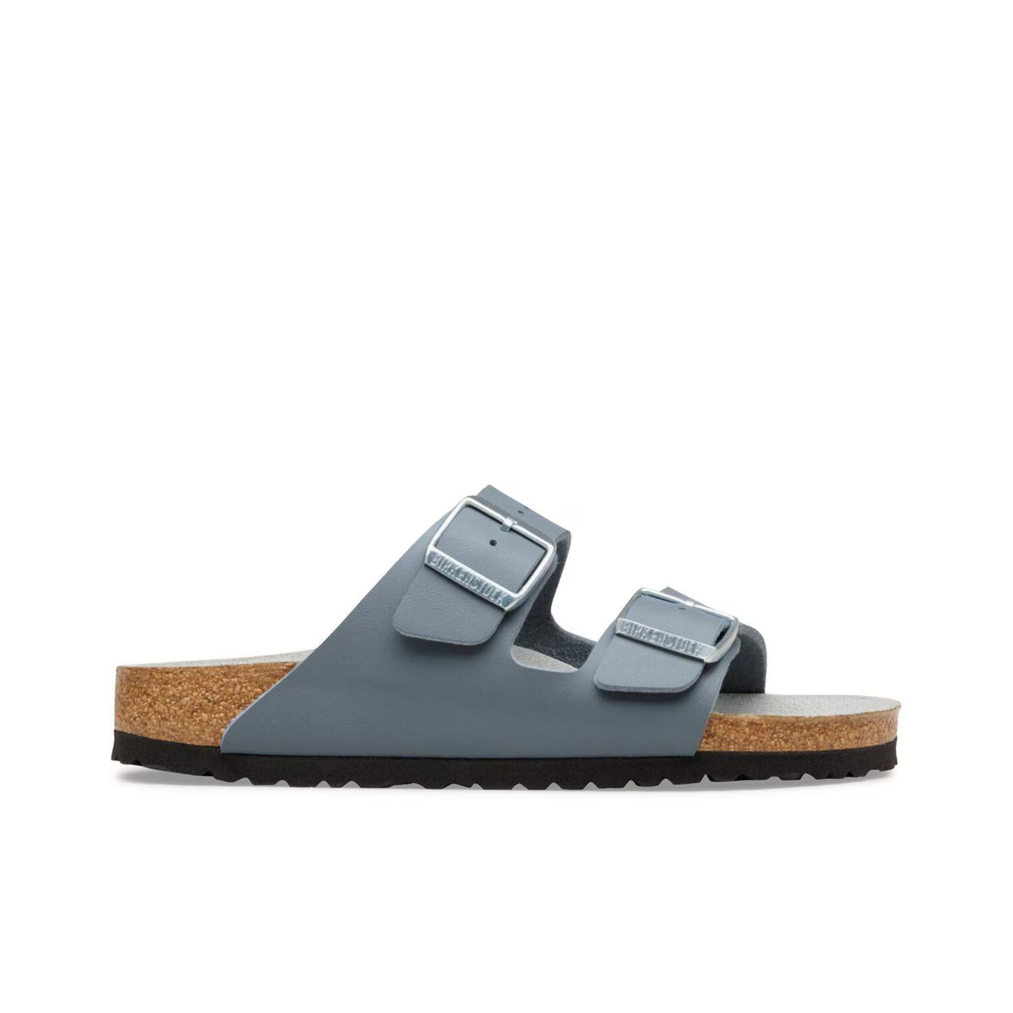 BIRKENSTOCK ARIZONA HARD FOOTBED BIRKO-FLOR WOMEN (NARROW)