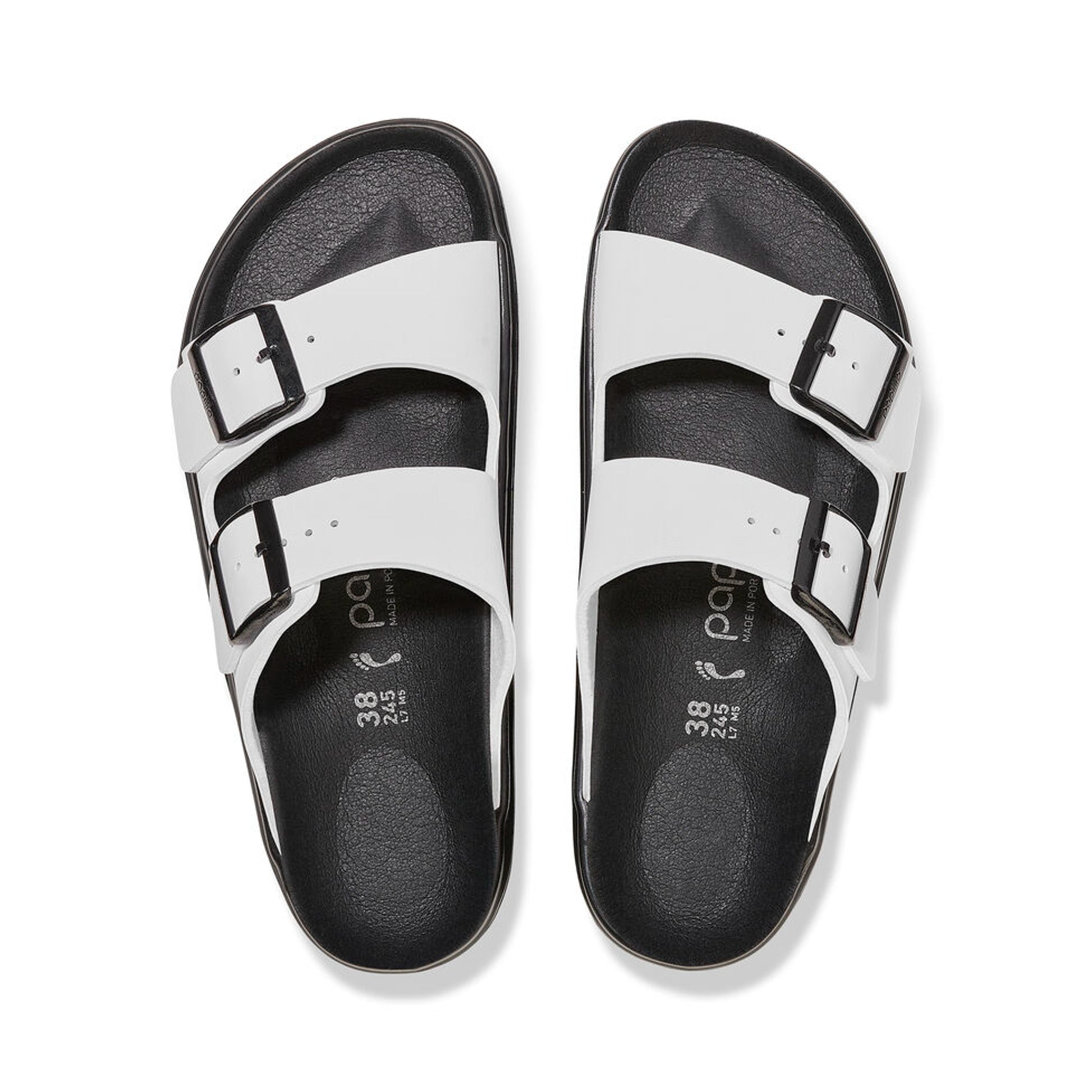 Birkenstock 2025 38 245