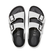 BIRKENSTOCK ARIZONA CHUNKY BIRKO-FLOR N(NARROW)