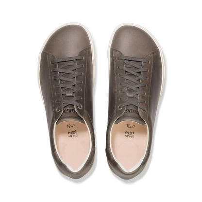 BIRKENSTOCK BEND LOW SNEAKER MEN (REGULAR)