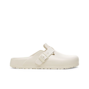 EGGSHELL / 8.0/8.5 US (39N)