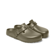BIRKENSTOCK BOSTON EVA R (REGULAR)