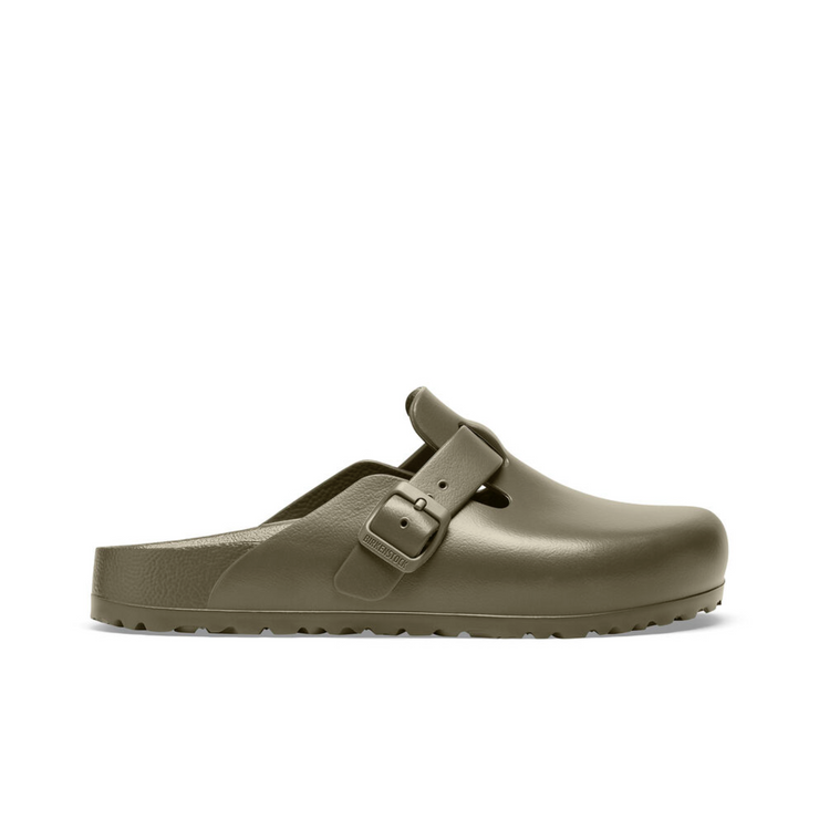BIRKENSTOCK BOSTON EVA R (REGULAR)