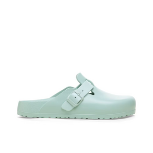 SURF GREEN / 6.0/6.5 US (37N)