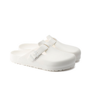 BIRKENSTOCK BOSTON EVA R (REGULAR)