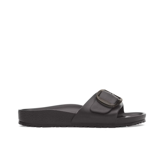 BIRKENSTOCK MADRID BIG BUCKLE EVA WOMEN N (NARROW)