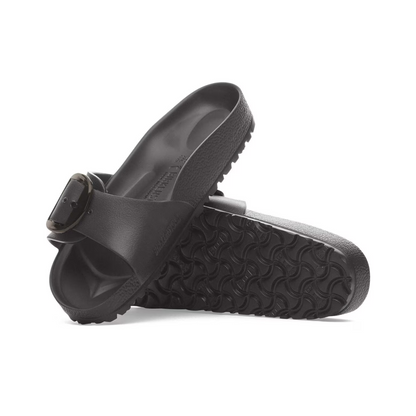 BIRKENSTOCK MADRID BIG BUCKLE EVA WOMEN N (NARROW)