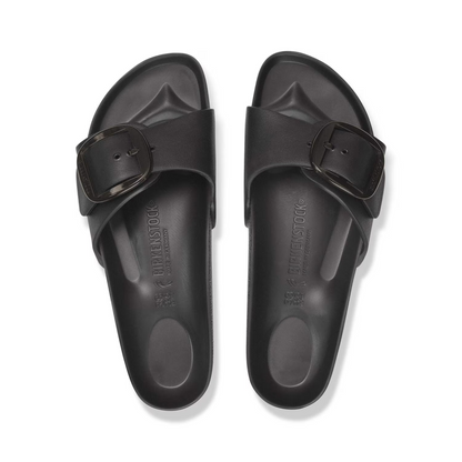 BIRKENSTOCK MADRID BIG BUCKLE EVA WOMEN N (NARROW)