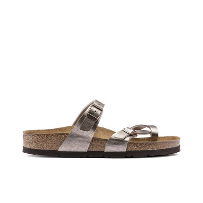 BIRKENSTOCK MAYARI BIRKO-FLOR R (REGULAR)
