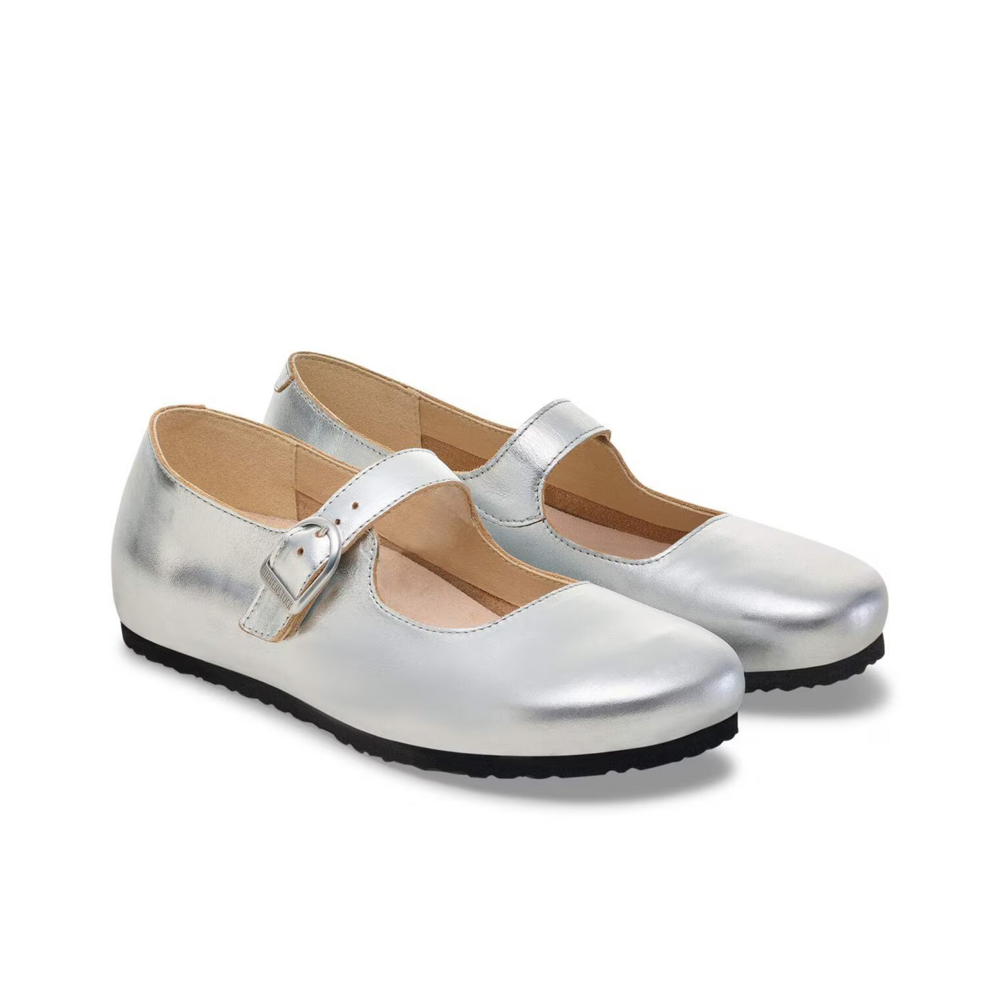 BIRKENSTOCK SANTA CLARITA MARY JANE WOMEN N (NARROW)