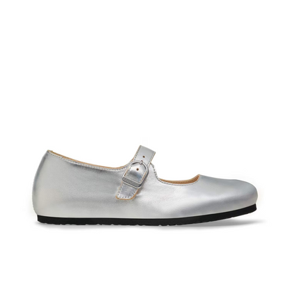 BIRKENSTOCK SANTA CLARITA MARY JANE WOMEN N (NARROW)