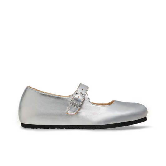 BIRKENSTOCK SANTA CLARITA MARY JANE WOMEN N (NARROW)