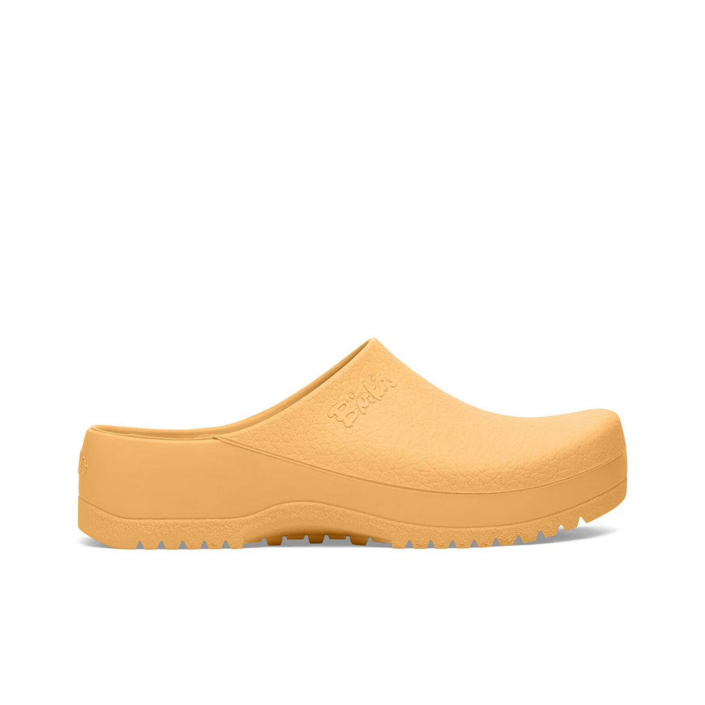 BIRKENSTOCK SUPER BIRKI SHEARLING UNISEX R (REGULAR)