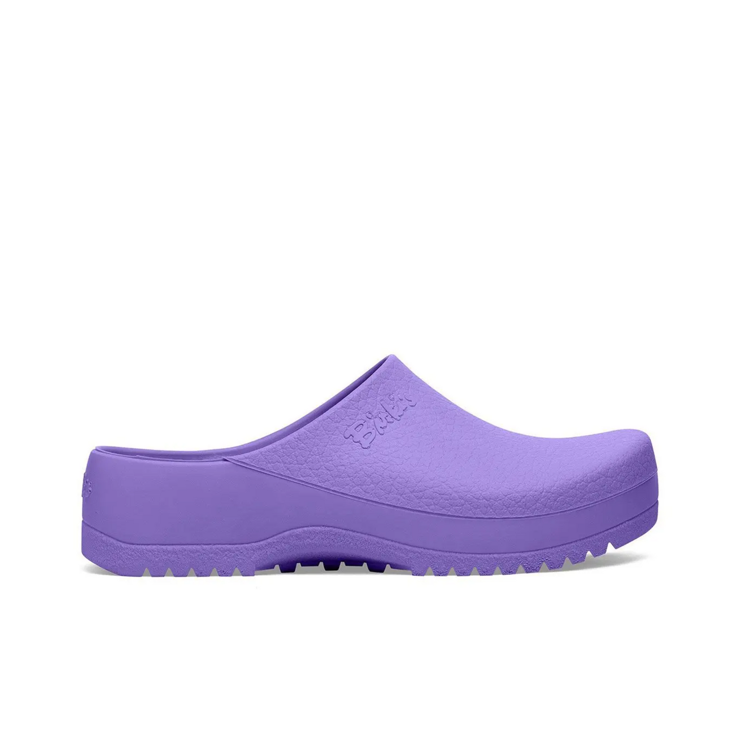 BIRKENSTOCK SUPER BIRKI SHEARLING UNISEX R (REGULAR)